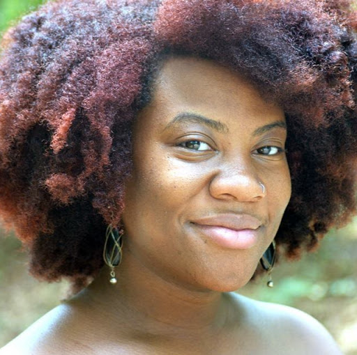 Andrea Davis Photo 16