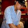 Paul Lee Photo 37