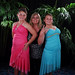 Debbie Mead Photo 25