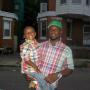 Kenneth Mack Photo 34