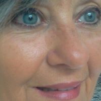 Connie Arnold Photo 26