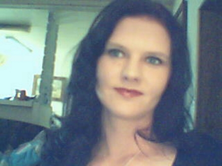 Heather Pearson Photo 29