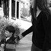 Lisa Sons Photo 15