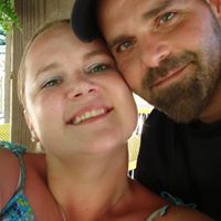 Tracy Loper Photo 9
