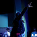 Joyce Kim Photo 43