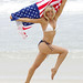 Marla Fuller Photo 19