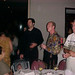 Cynthia Todd Photo 17