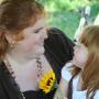 Angela Ratliff Photo 23