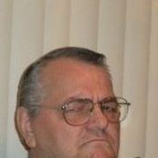 Bruce Weiss Photo 29