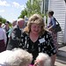 Helen Matheson Photo 7
