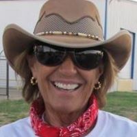 Nancy Groover Photo 5
