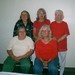 Lavina Pratt Photo 8