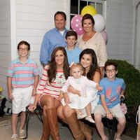 Beth Lang Photo 20