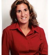 Nancy Frank Photo 1