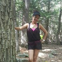 Jeanette Barrios Photo 7