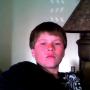 Scott Rigdon Photo 5