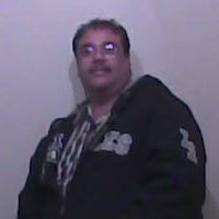 Angel Salcido Photo 18