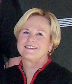Janie Lewis Photo 23