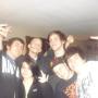 Todd Petersen Photo 15