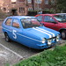 Robin Haag Photo 26