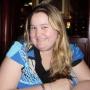 Kristen Hicks Photo 20