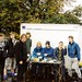 Matthew Nuttall Photo 10