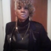 Loretta Hall Photo 13