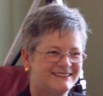 Margie Taylor Photo 18