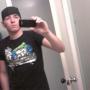 Grant Conner Photo 27