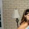 Cheryl Munoz Photo 12