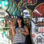 Julia Velasquez Photo 30