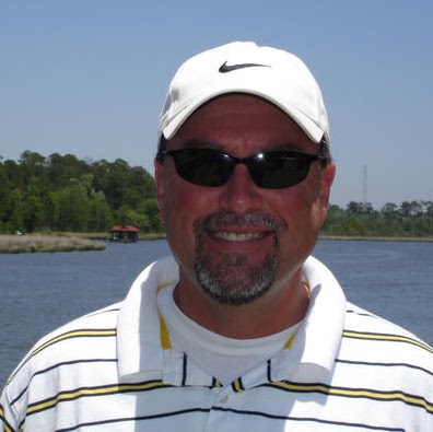 Roland Nelson Photo 26