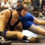 Austin Woodworth Photo 14