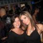 Becky Simmons Photo 29