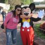 Anabel Quiroz Photo 1