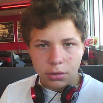 Robbie Bookwalter Photo 5