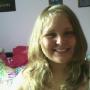 Victoria Nowak Photo 17