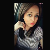 Jenny Sandoval Photo 30