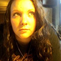 Lora Campbell Photo 9