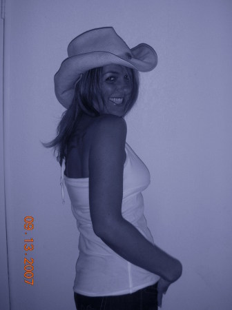 Deanna Cook Photo 40