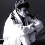 Michael Wacker Photo 18