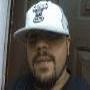 Anthony Mclendon Photo 17