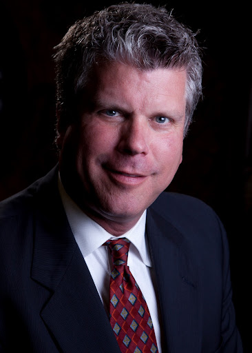 Robert Rainey Photo 39