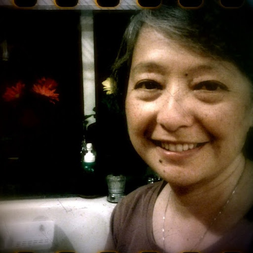 Ann Kuo Photo 19