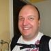 Dennis Mathews Photo 26
