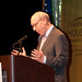 Tracye Mcdaniel Photo 10