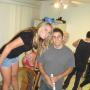 Lucas Garcia Photo 18