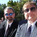 Michael Nunley Photo 29