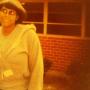 Barbara Dozier Photo 20