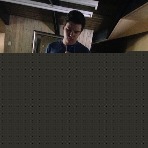 Jacob Nichols Photo 10